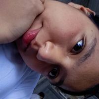soy_marian888