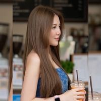 เสียงต้นฉบับ - 🐰Kung. กุ้งหวาน🦐🍯