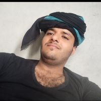 الصوت الأصلي