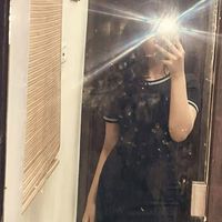 aiimaan06