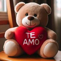 pepitocalderon929