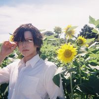 __yuura_