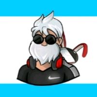 felipevegacorvalanc90