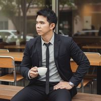 เสียงต้นฉบับ - nat_cm