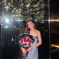 asianbbygrrl
