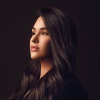 kissilalaratoledo