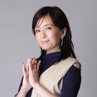 kominato.miwa