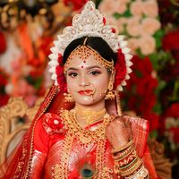 rakhyghosh555