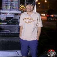 thawatchai_43