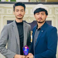 pgcians22