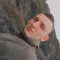dizdarevic001