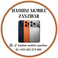 hashimmobilezanzibar