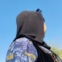 silv4na2