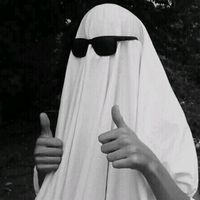 som original