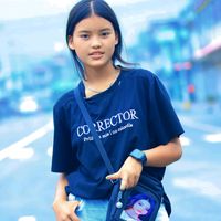 itsme_mahimagar