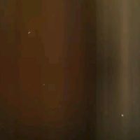 original sound - Y.K.B👫