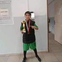 10.numara_yusuf