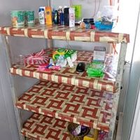 suara asli - Enci Christina