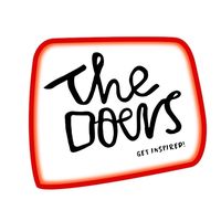 thedoersnepal