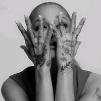 original sound - dilan_menn