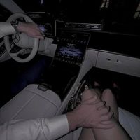 .nang63