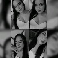 dayanameneses15