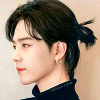 オリジナル楽曲 - 流音