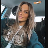 kellygagnon6