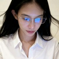 เสียงต้นฉบับ - mai naka