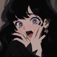 fantagrape.ga.suki