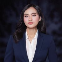 jana_mireen
