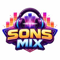 sons.mix