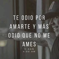 sonido original