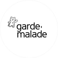 son original - Garde-Malade