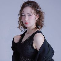 nhạc nền - nguyentrangpt_2001.com