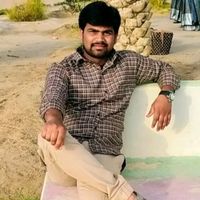 reddy.dandu