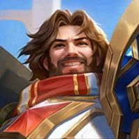 original sound - 🇩 🇯 🇳 🇦 🇷 🇩 93