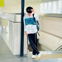 srabon_sheikh_2