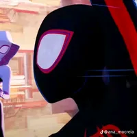 original sound - queroumalavaprato