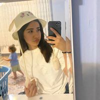 asmintarlan24