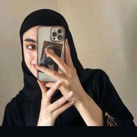 zoz_girl6