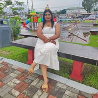 mia_harrichan