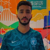 coach_ahmed_1