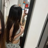 nani_v05