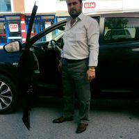 kamaoglu42