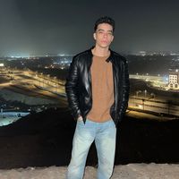 mohamedelzaiat1
