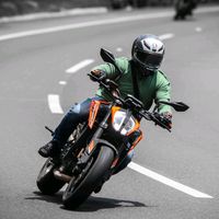 cristian790c