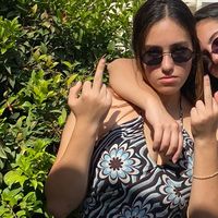 yuval510