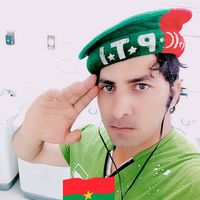 kamjjad