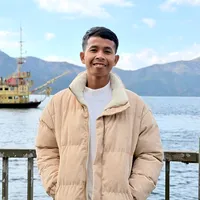 original sound - nen_pich